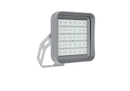 Светодиодный светильник прожектор FFL 09-230-850-F15