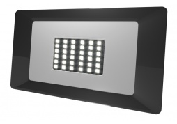 Светодиодный светильник прожектор FP 200 20W