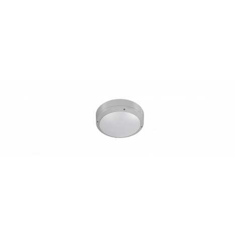 Светодиодный светильник ЖКХ RING 25.2550.850.О85 IP65 (круг)