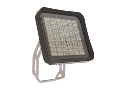 Светодиодный светильник FFL 11-300-850-D60
