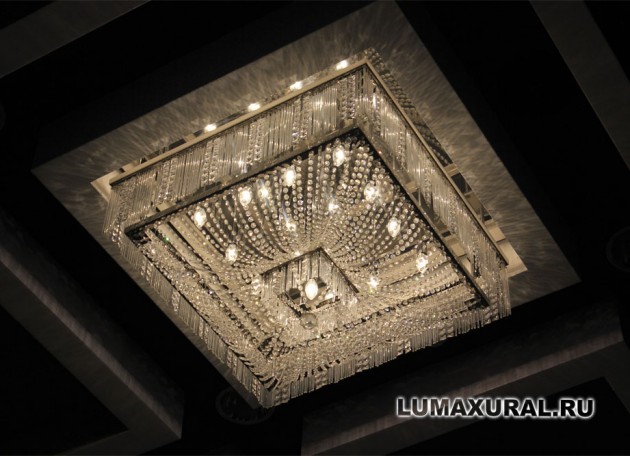 Конференц-зал